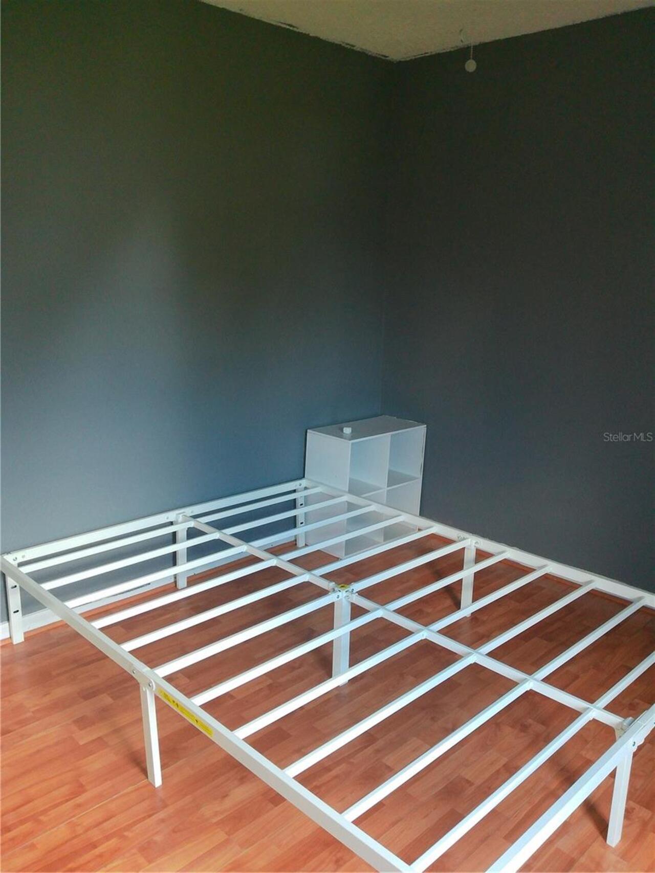 Listing Photo 17