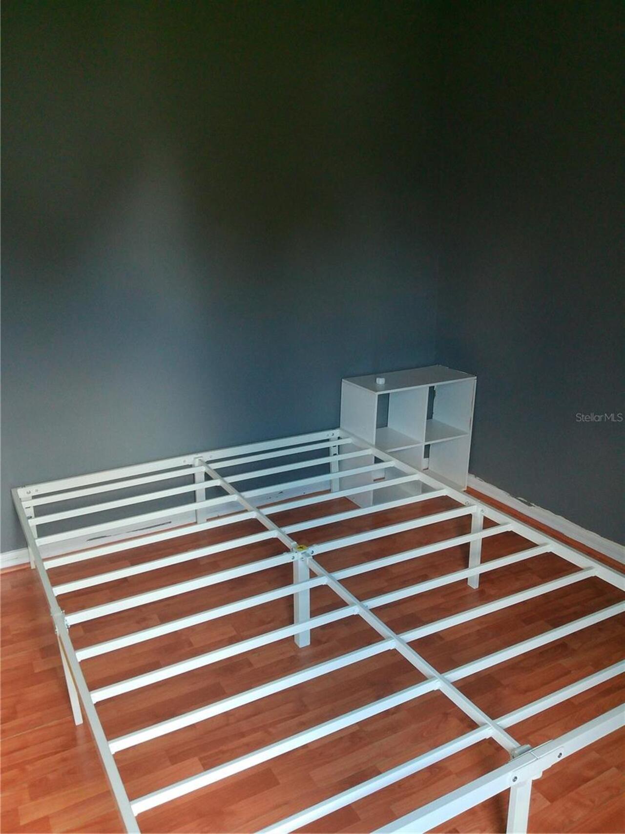 Listing Photo 18