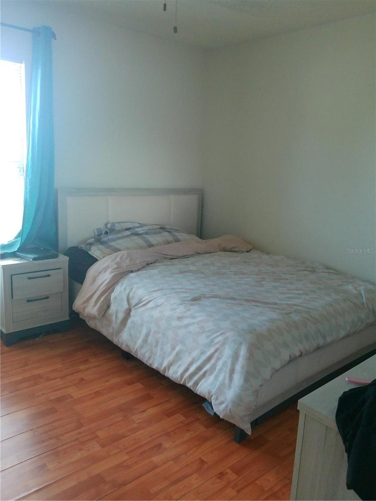 Listing Photo 19