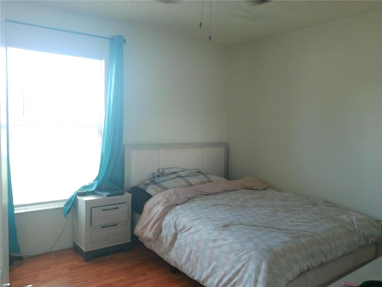 Listing Photo 20