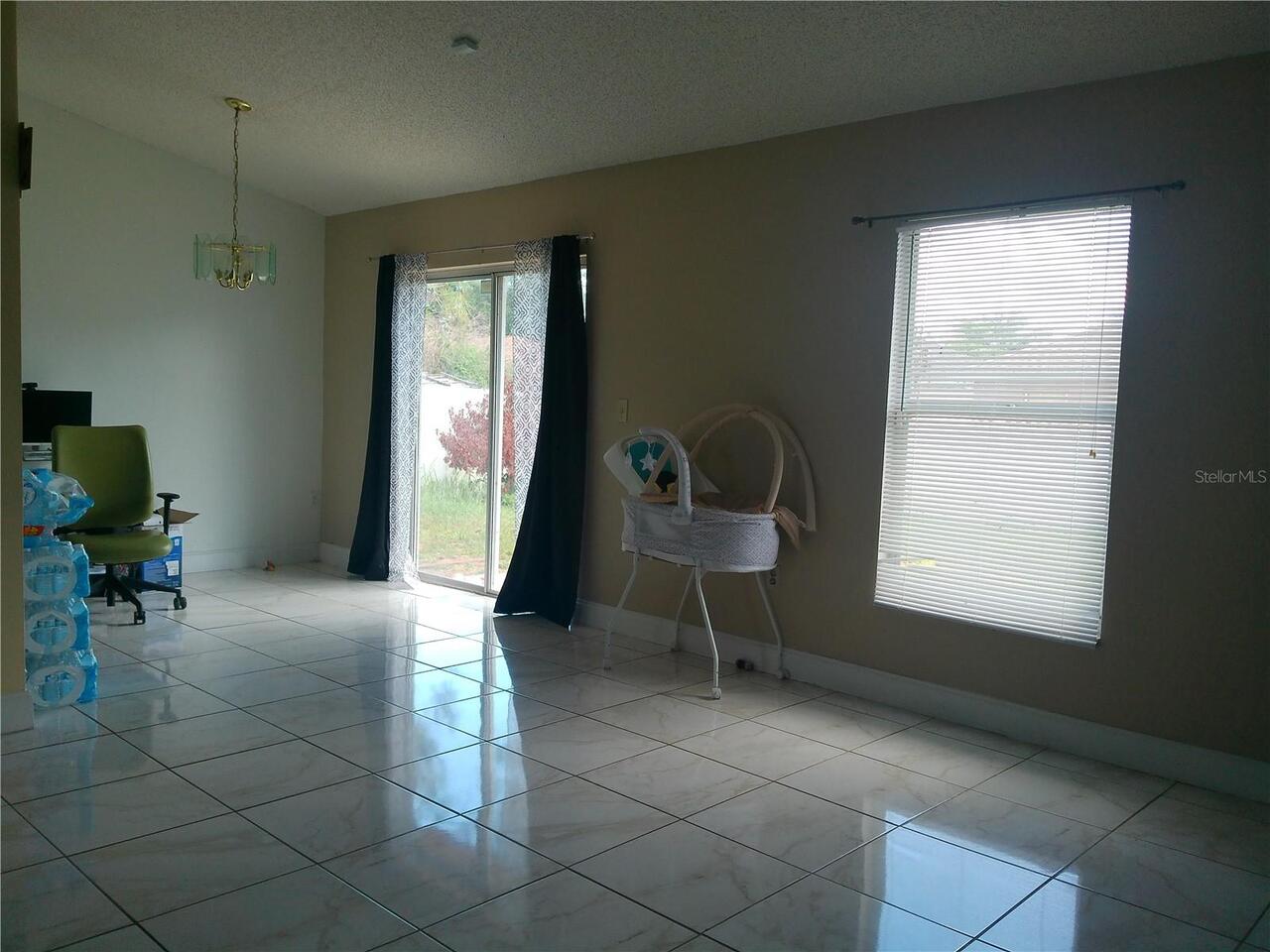 Listing Photo 24