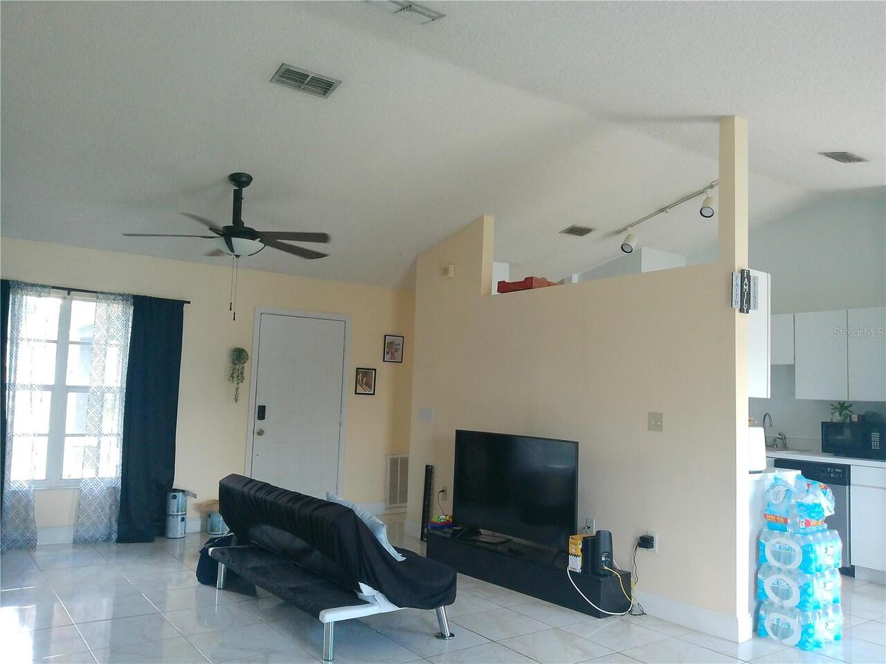 Listing Photo 25
