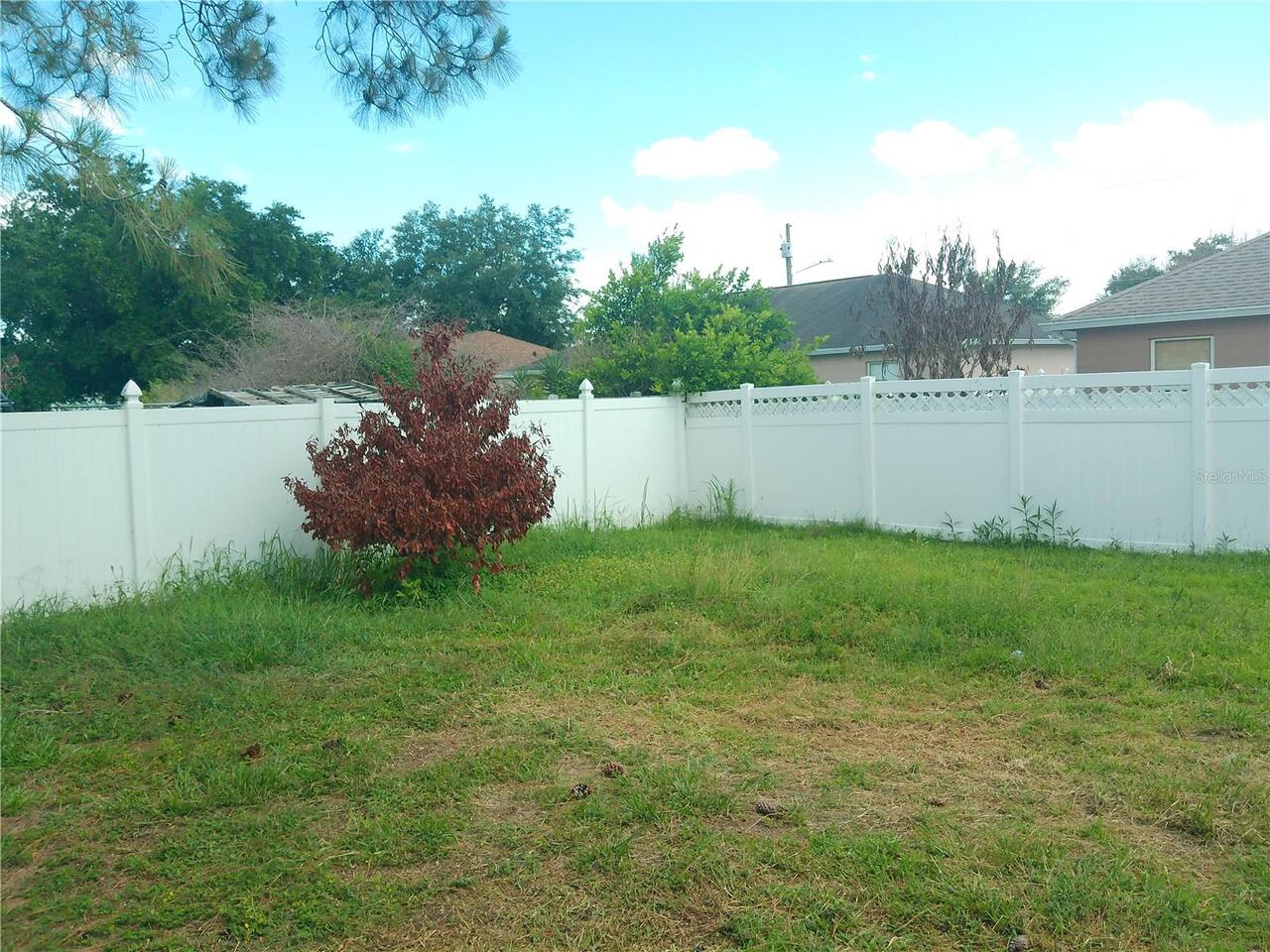 Listing Photo 27