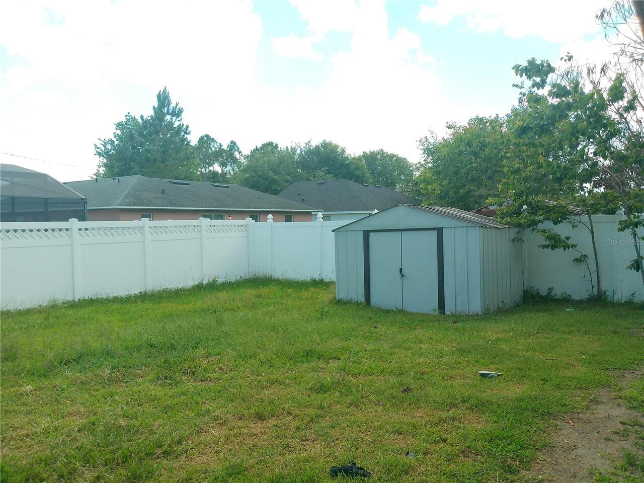 Listing Photo 28