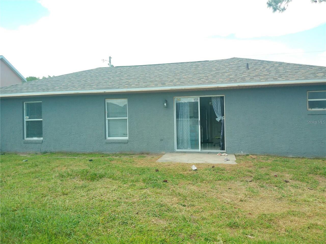 Listing Photo 29