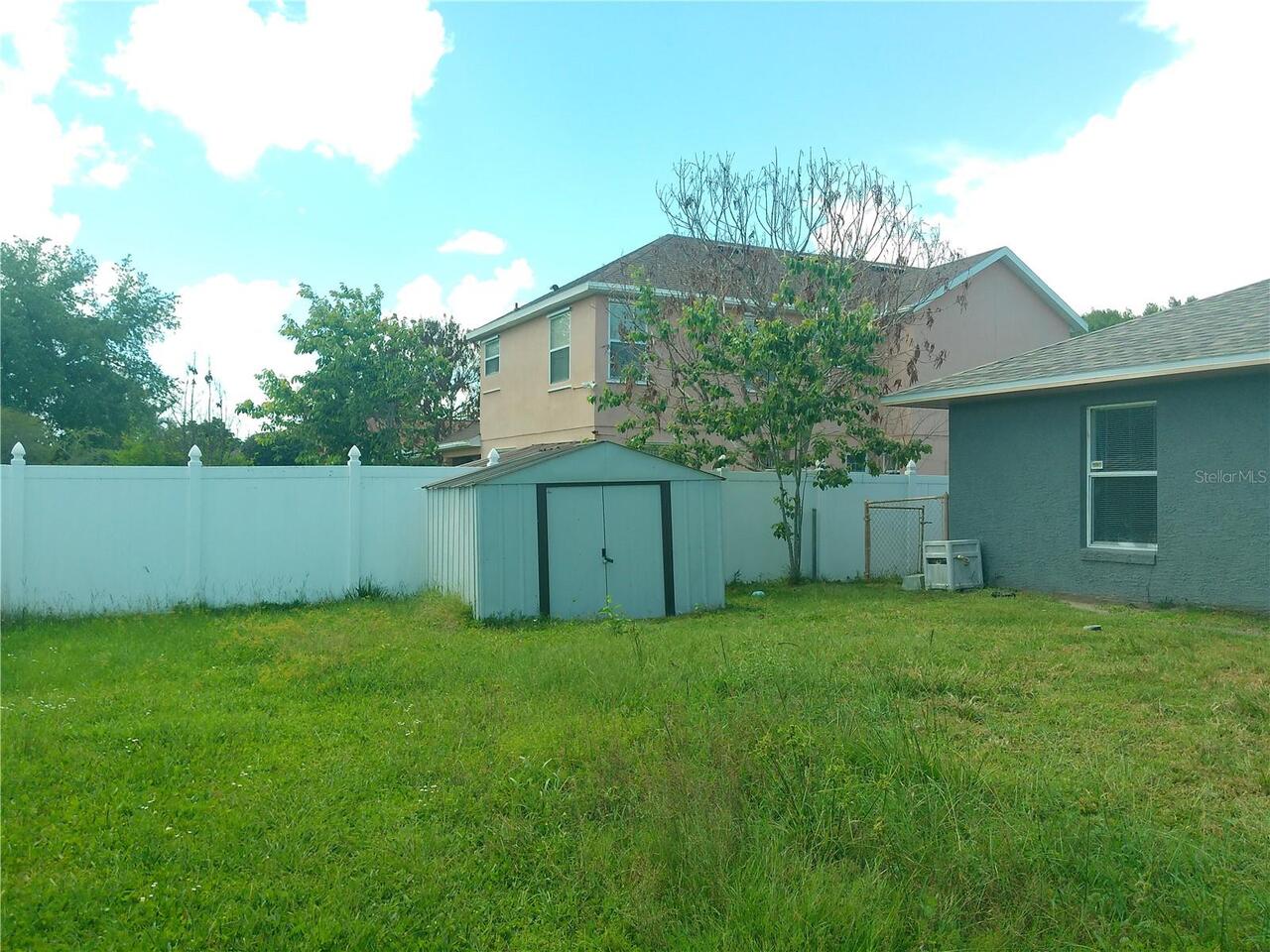 Listing Photo 30