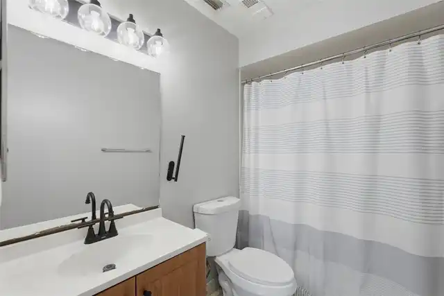 Listing Photo 19