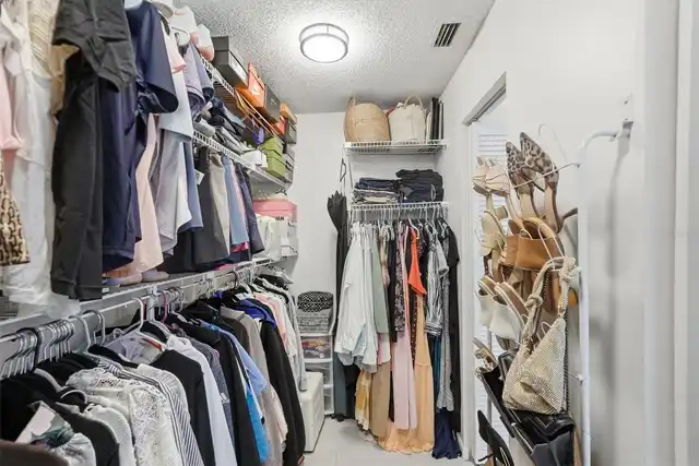 Listing Photo 24