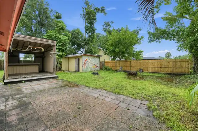 Listing Photo 27