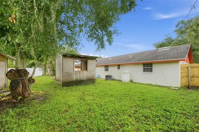 Listing Photo 29
