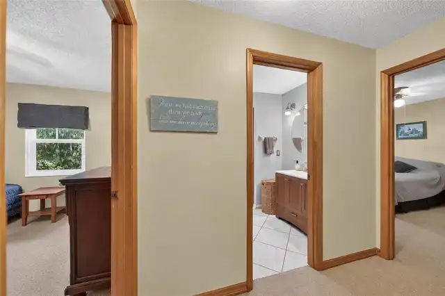 Listing Photo 42