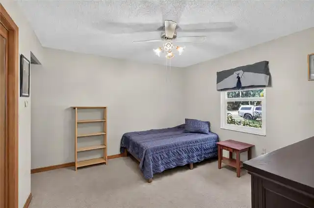 Listing Photo 43