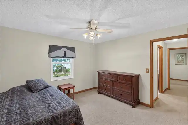 Listing Photo 44
