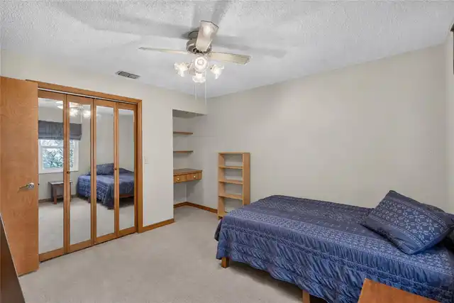 Listing Photo 45
