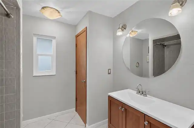 Listing Photo 47