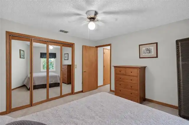 Listing Photo 51
