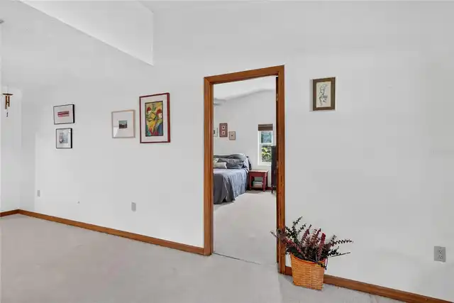 Listing Photo 52