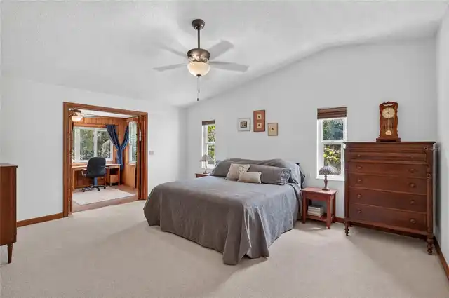 Listing Photo 53