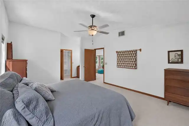 Listing Photo 54