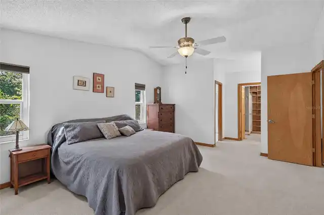 Listing Photo 55
