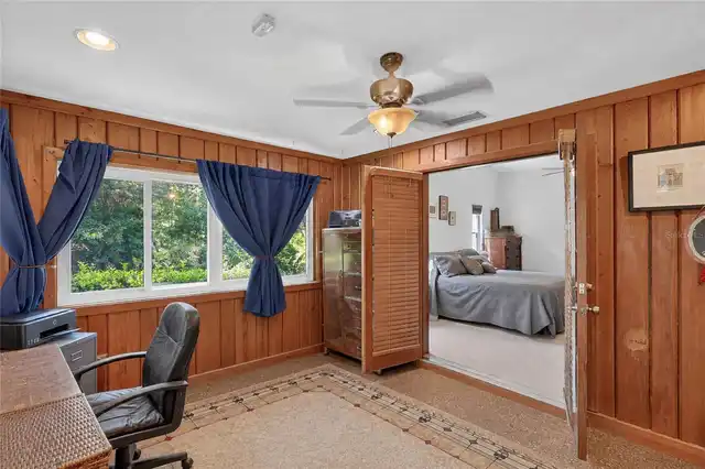 Listing Photo 57