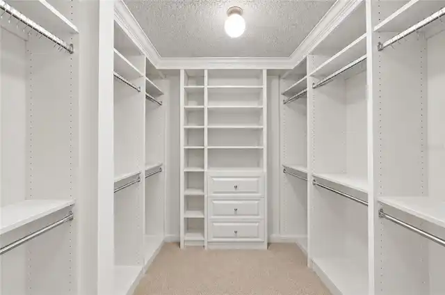 Listing Photo 61