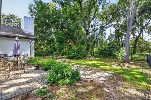Listing Photo 62