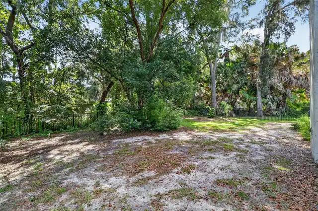 Listing Photo 64