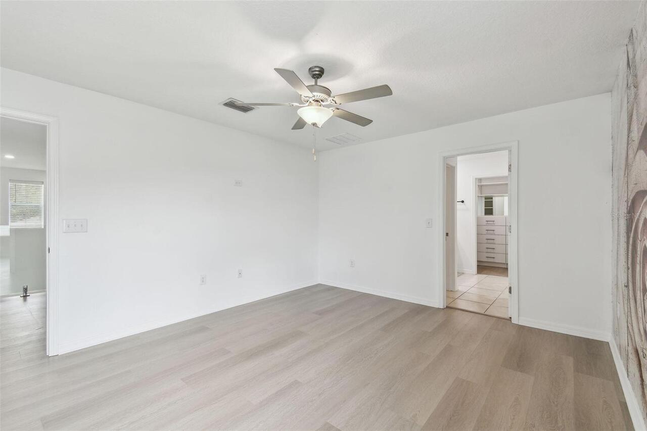 Listing Photo 41