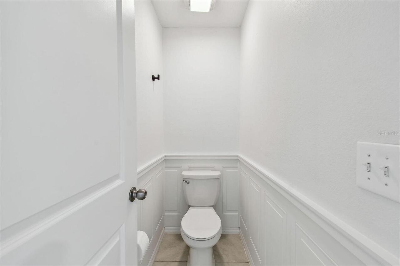 Listing Photo 46