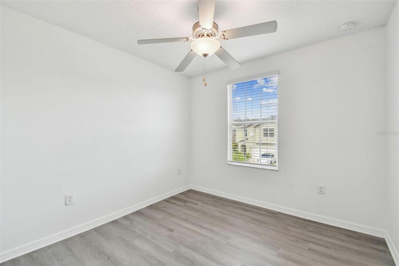 Listing Photo 55