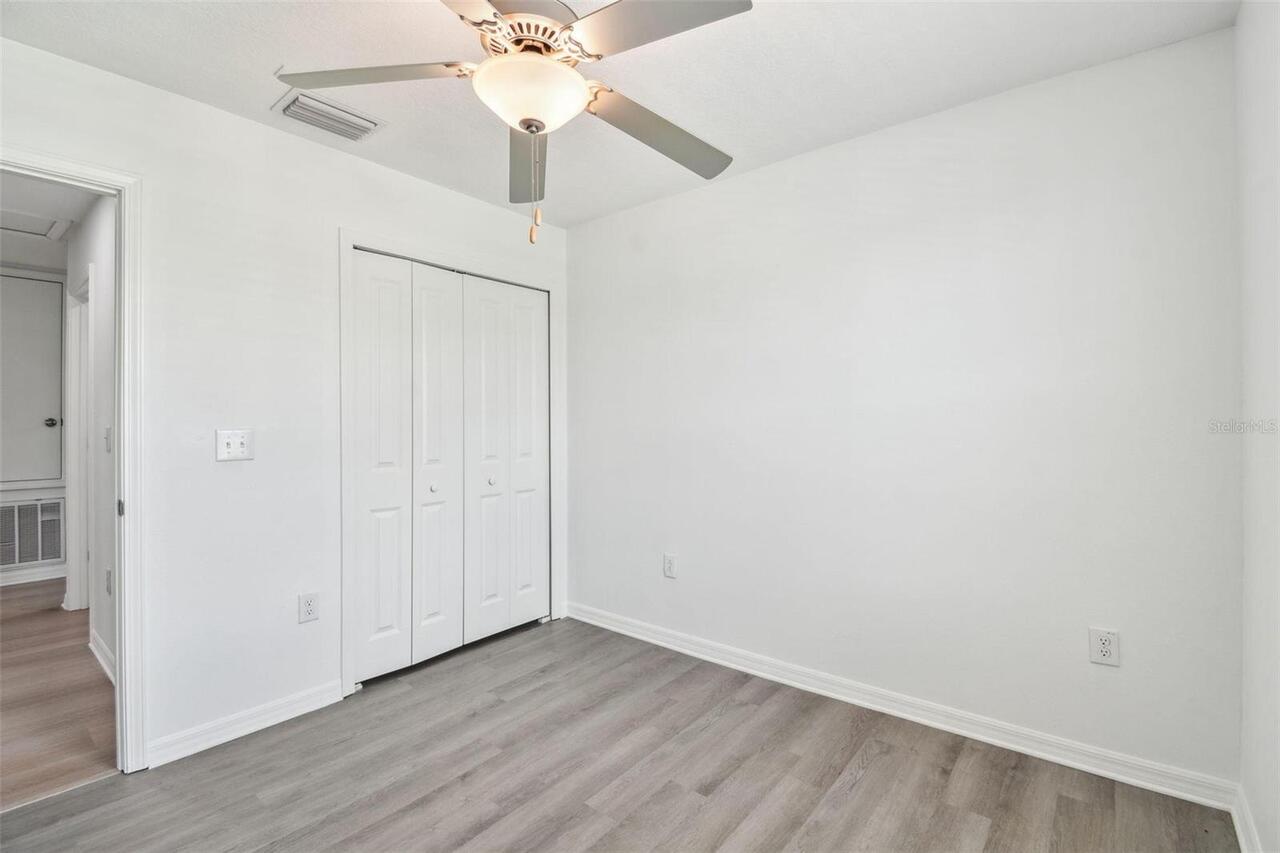 Listing Photo 56