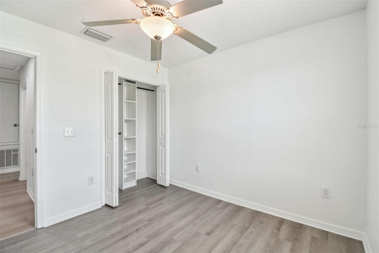 Listing Photo 57