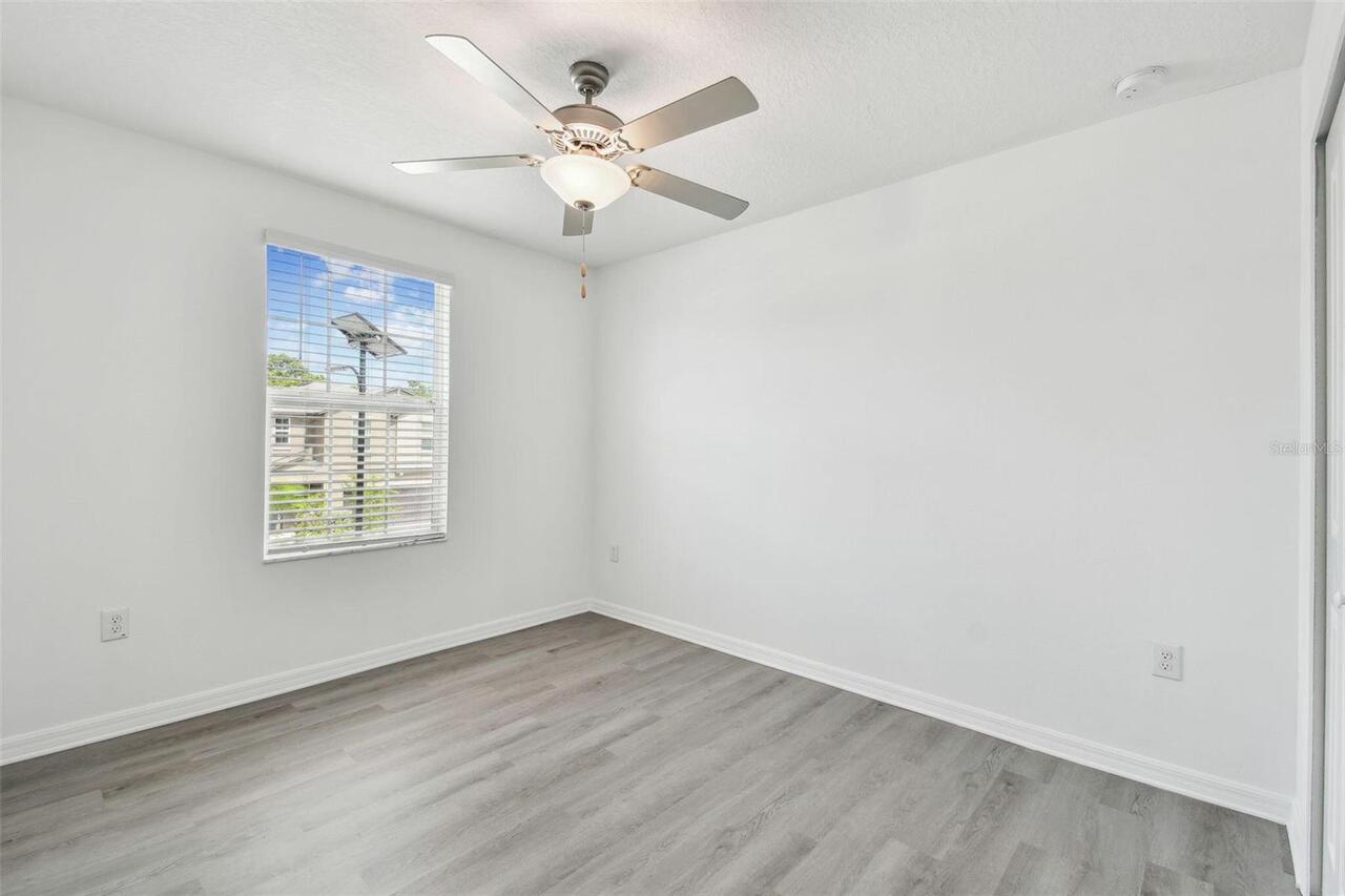 Listing Photo 61