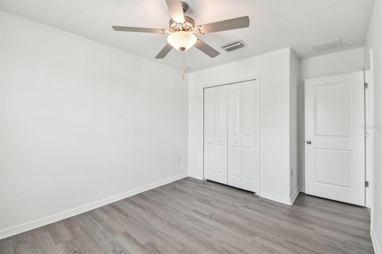 Listing Photo 62