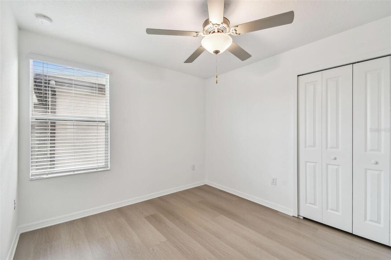 Listing Photo 71