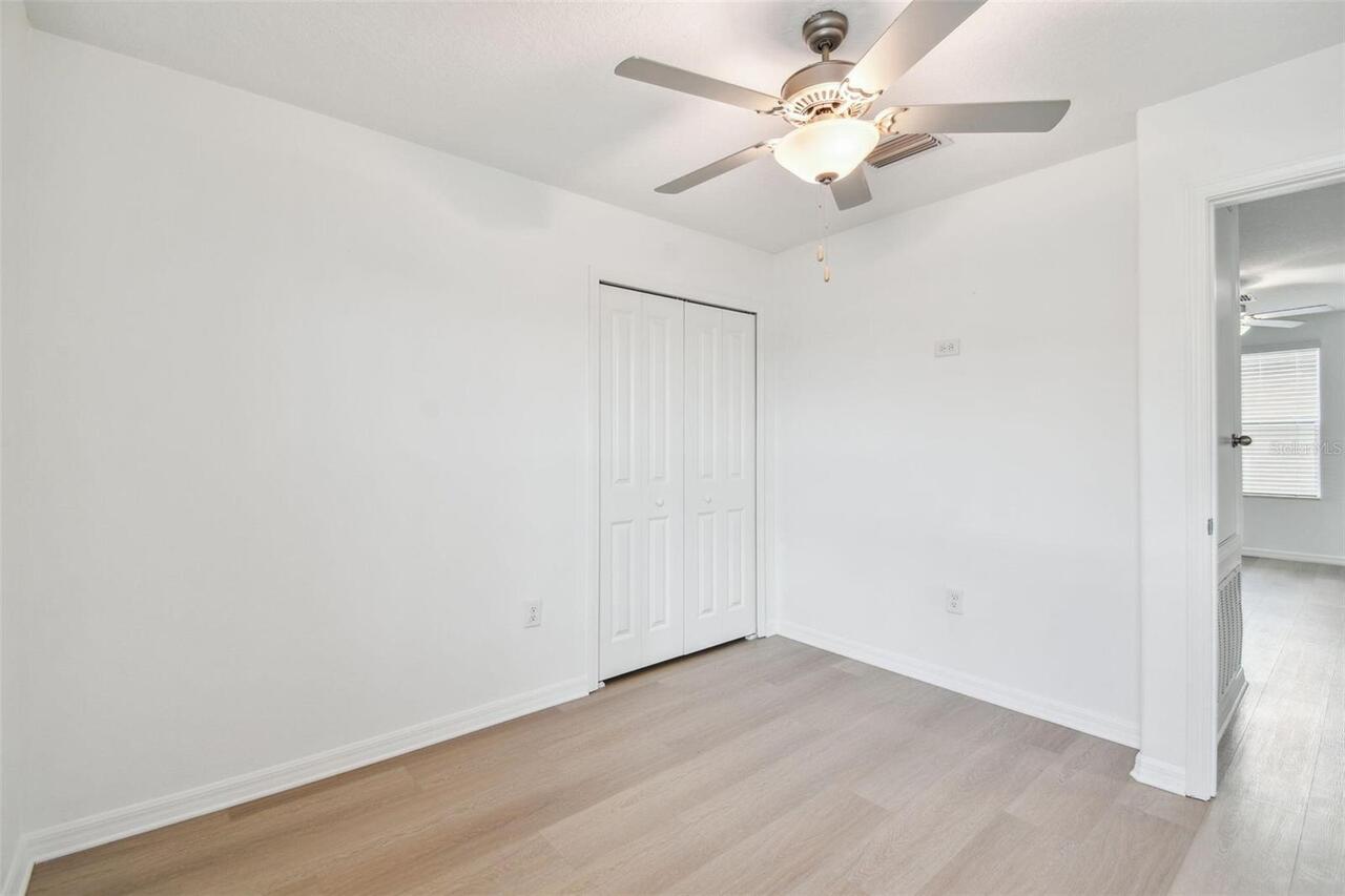 Listing Photo 72