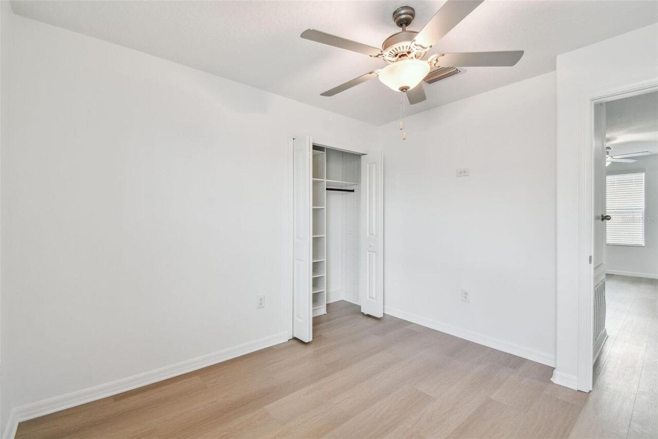Listing Photo 73