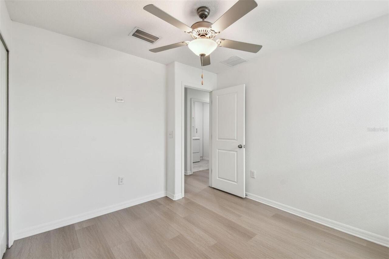 Listing Photo 75