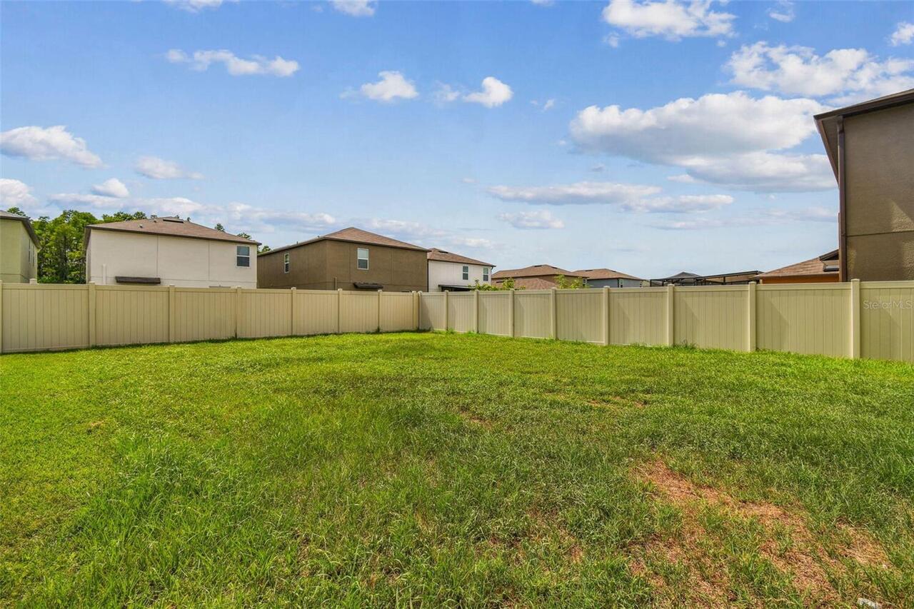 Listing Photo 79