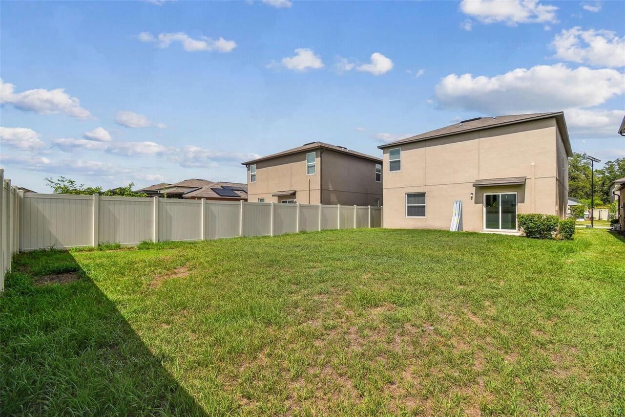 Listing Photo 81