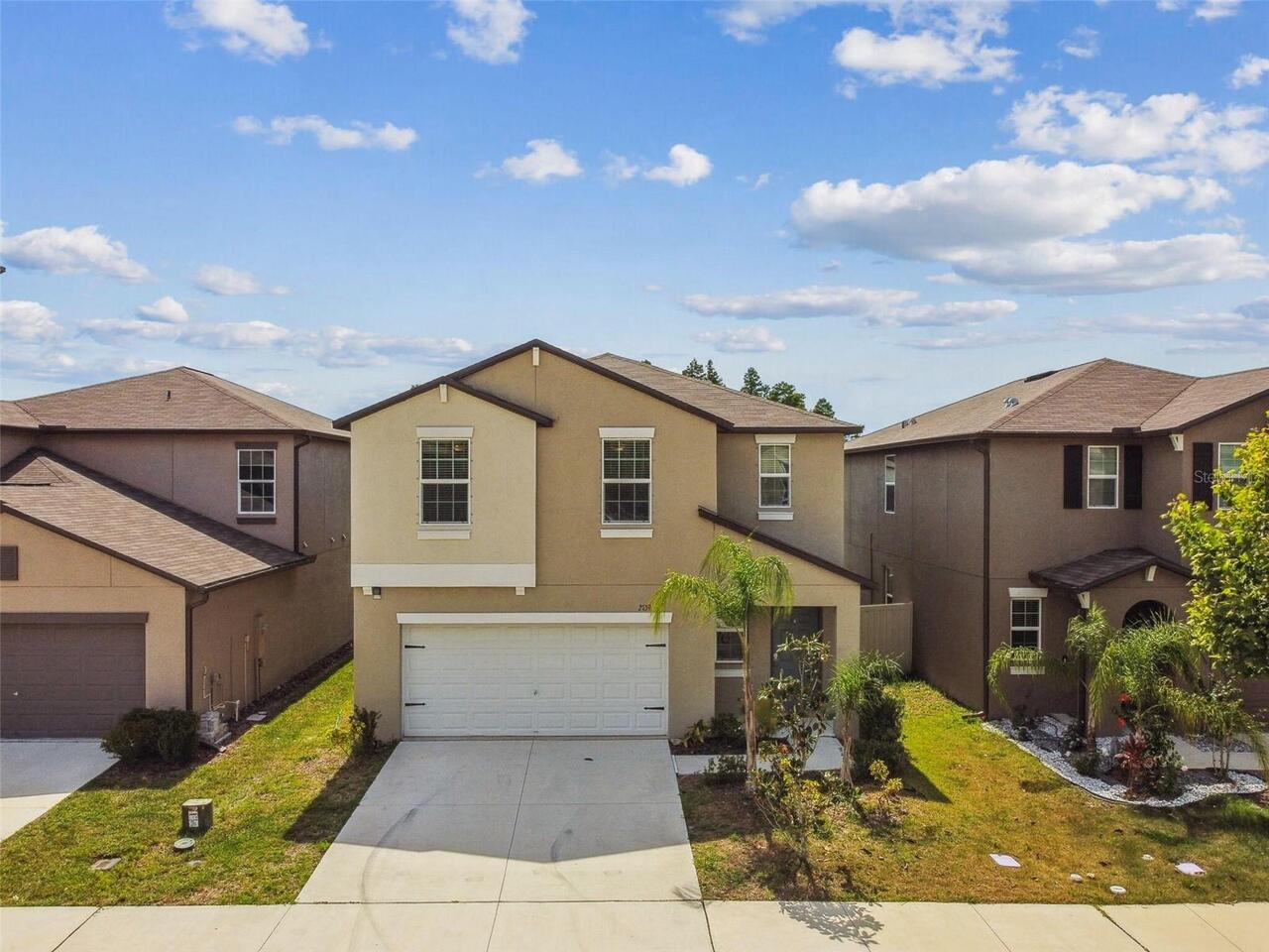 Listing Photo 82