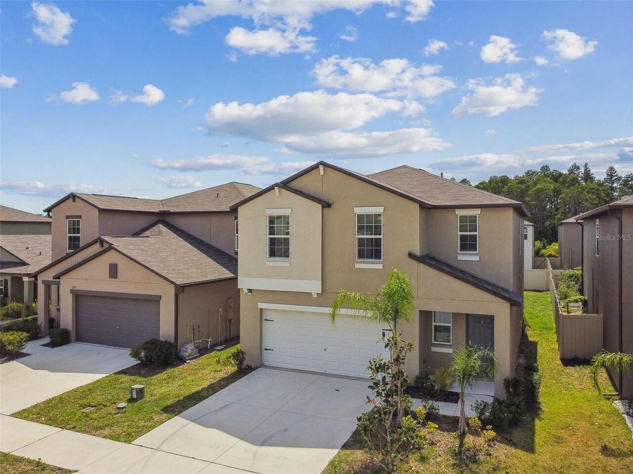 Listing Photo 83