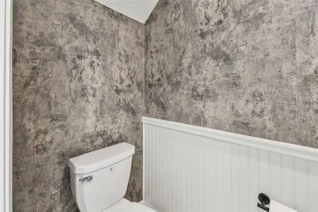 Listing Photo 13