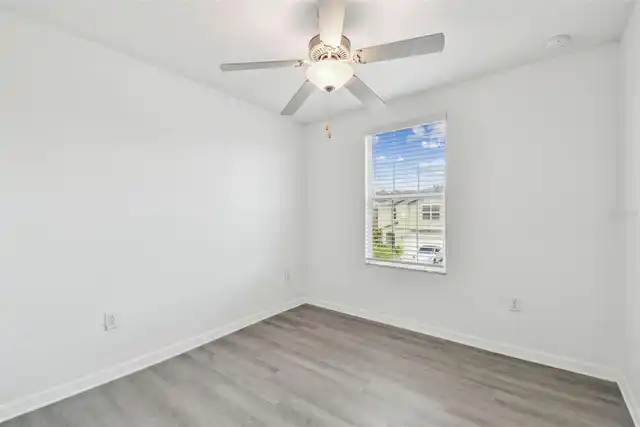 Listing Photo 55