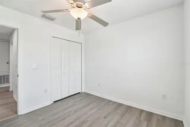 Listing Photo 56