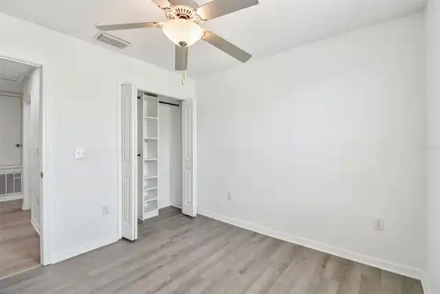 Listing Photo 57