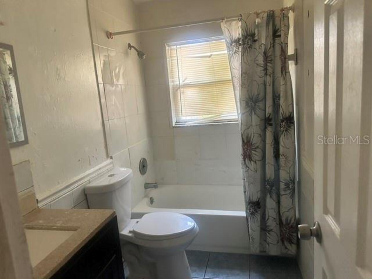 Listing Photo 6