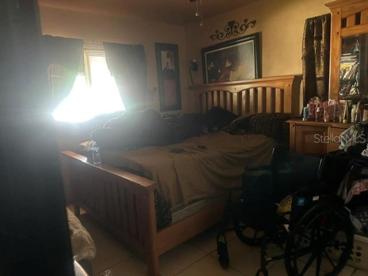 Listing Photo 8