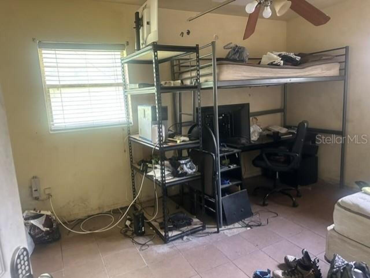 Listing Photo 9
